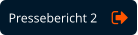 Pressebericht 2