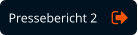 Pressebericht 2