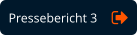 Pressebericht 3