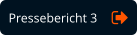 Pressebericht 3