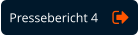 Pressebericht 4