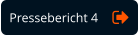 Pressebericht 4
