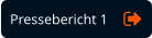 Pressebericht 1