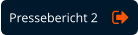Pressebericht 2