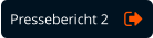 Pressebericht 2
