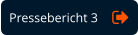 Pressebericht 3