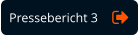 Pressebericht 3
