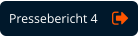 Pressebericht 4