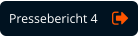 Pressebericht 4
