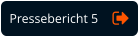 Pressebericht 5