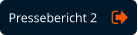 Pressebericht 2