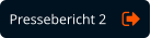 Pressebericht 2