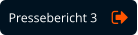 Pressebericht 3