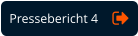 Pressebericht 4