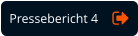 Pressebericht 4