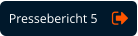 Pressebericht 5