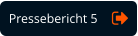 Pressebericht 5