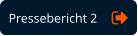 Pressebericht 2