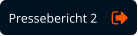 Pressebericht 2