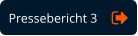 Pressebericht 3