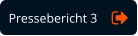 Pressebericht 3