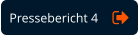Pressebericht 4