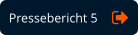 Pressebericht 5