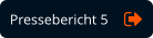 Pressebericht 5
