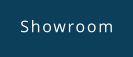 Showroom