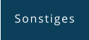 Sonstiges
