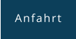 Anfahrt