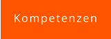 Kompetenzen