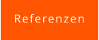 Referenzen
