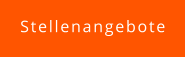 Stellenangebote