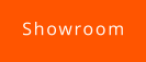 Showroom