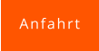 Anfahrt