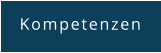 Kompetenzen