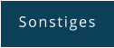 Sonstiges