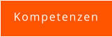 Kompetenzen