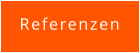 Referenzen