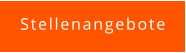 Stellenangebote