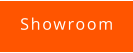 Showroom