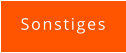 Sonstiges