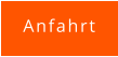 Anfahrt
