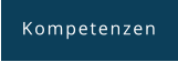 Kompetenzen