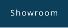Showroom