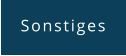 Sonstiges