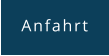 Anfahrt