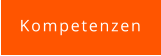 Kompetenzen