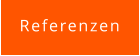 Referenzen
